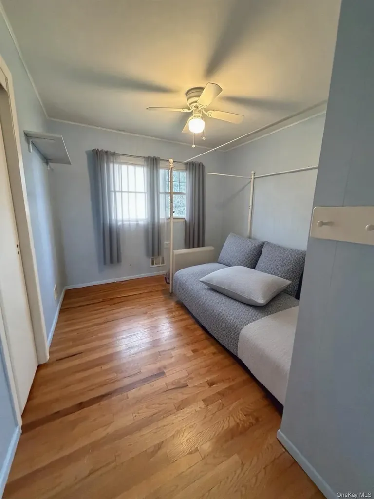 16 S Monsey Road Monsey NY 10952