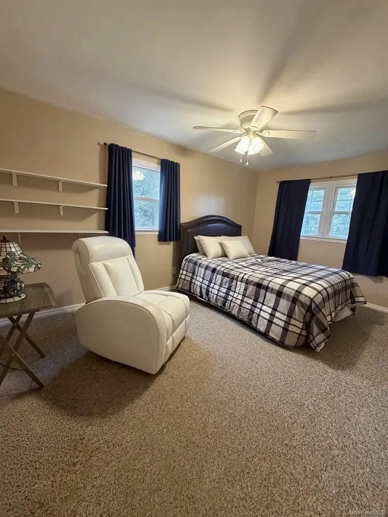 16 S Monsey Road Monsey NY 10952