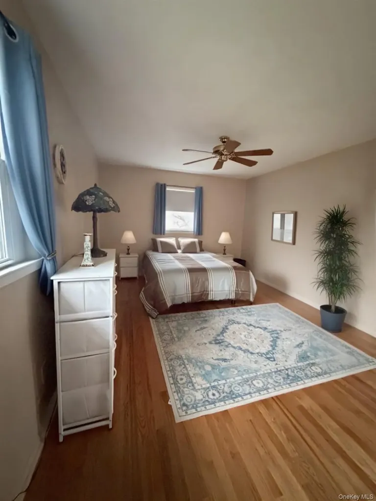 16 S Monsey Road Monsey NY 10952