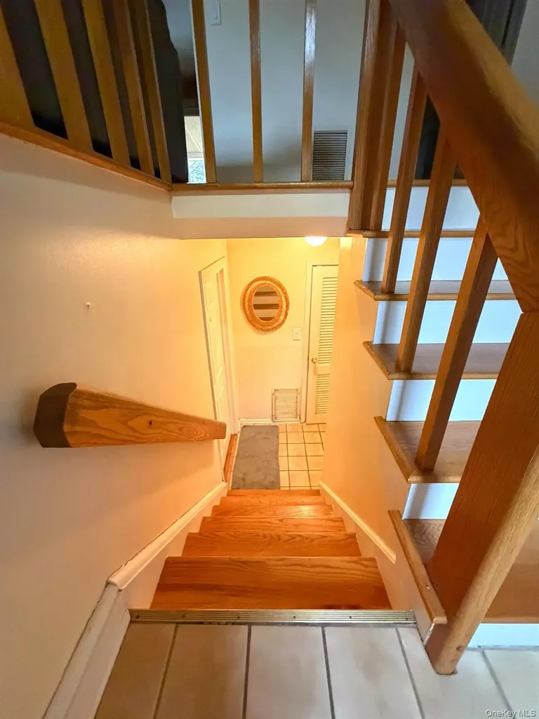 16 S Monsey Road Monsey NY 10952