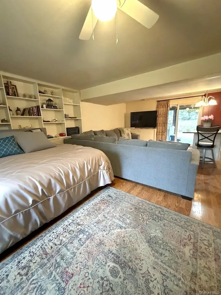 16 S Monsey Road Monsey NY 10952
