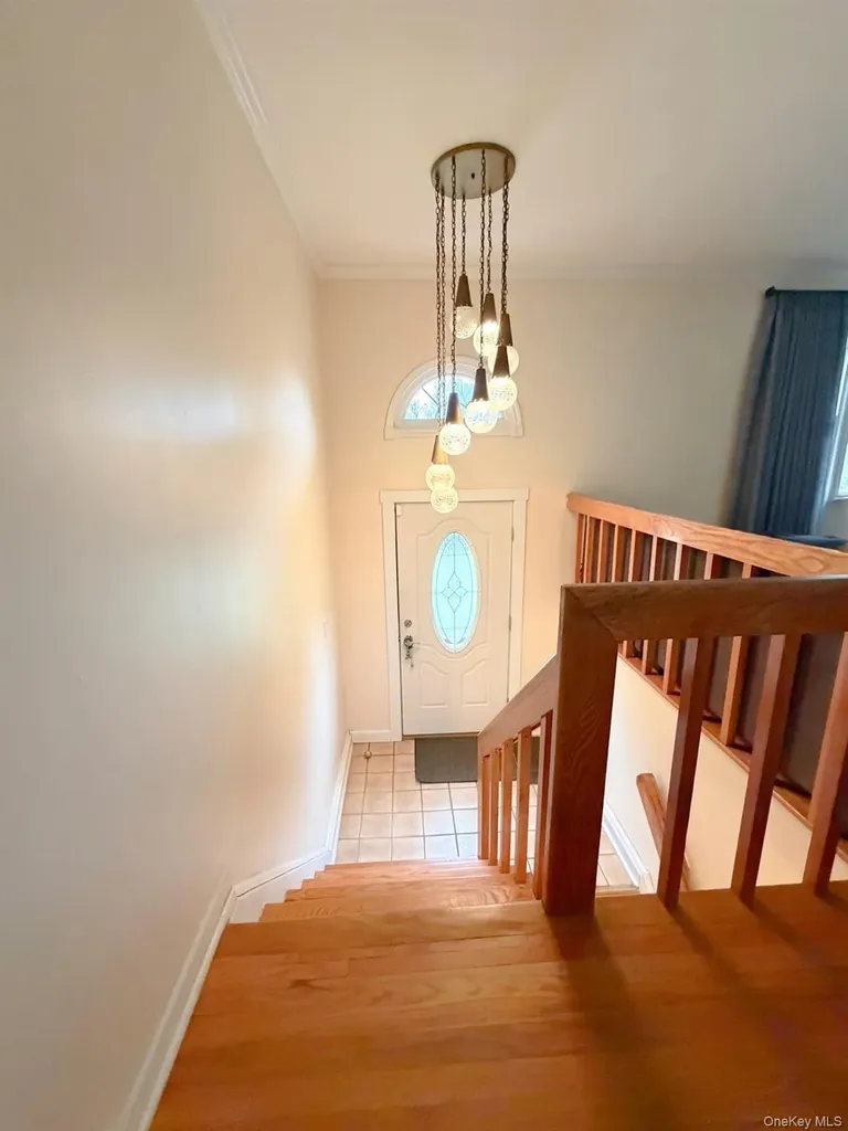 16 S Monsey Road Monsey NY 10952