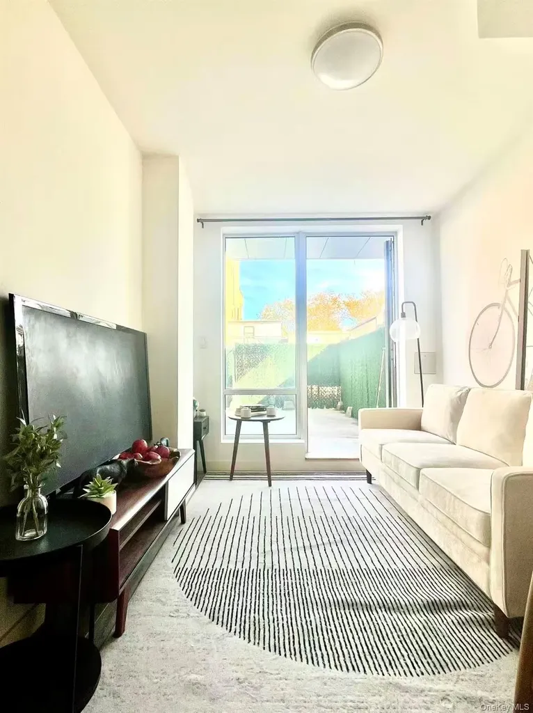 869 57th Street Brooklyn NY 11220