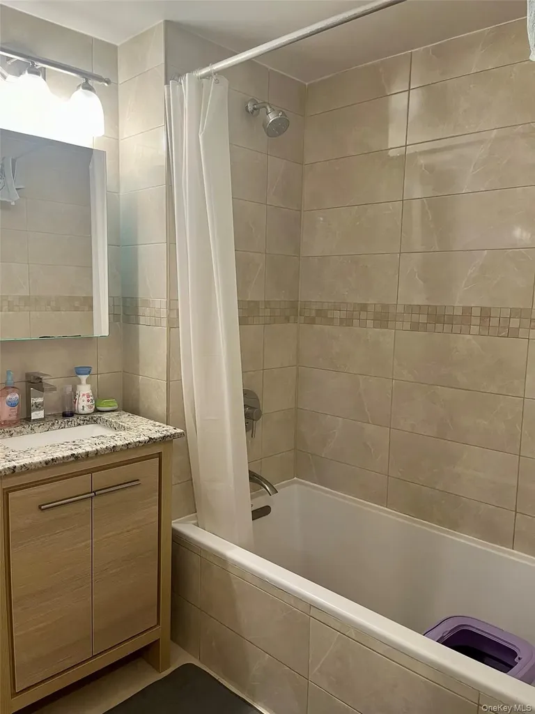 869 57th Street Brooklyn NY 11220