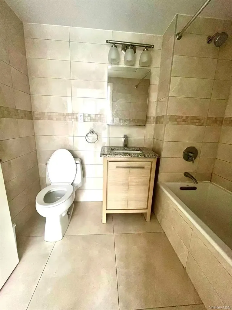 869 57th Street Brooklyn NY 11220