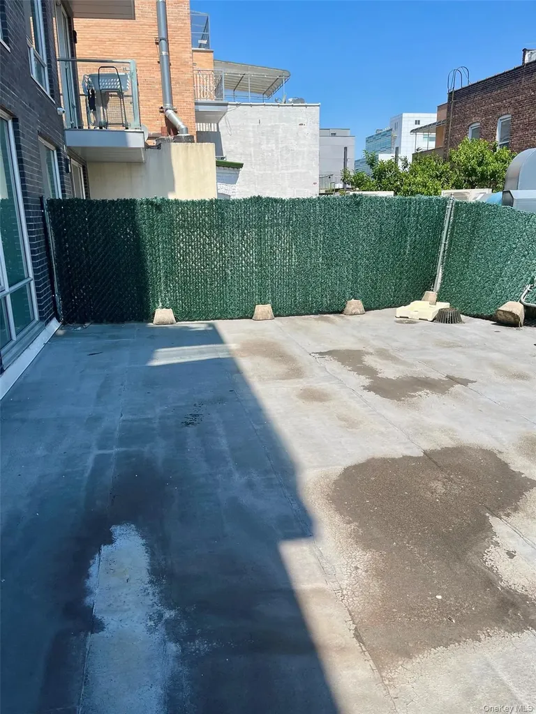 869 57th Street Brooklyn NY 11220
