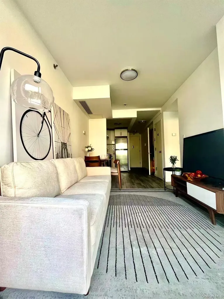 869 57th Street Brooklyn NY 11220