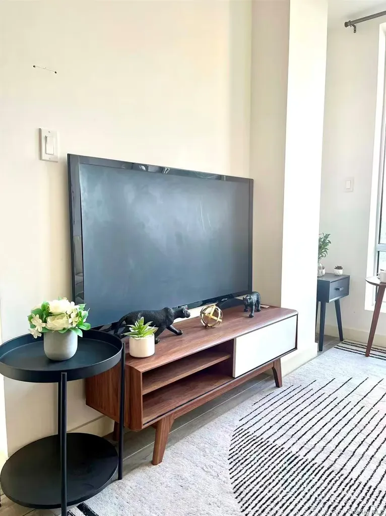 869 57th Street Brooklyn NY 11220