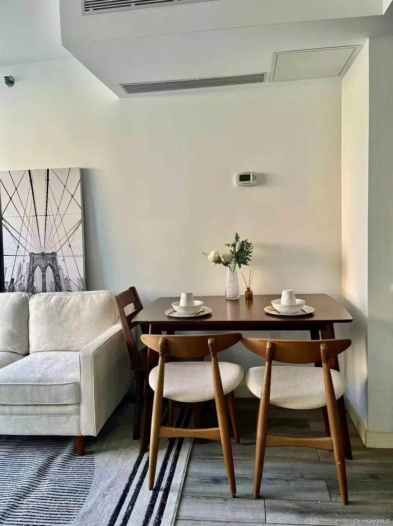 869 57th Street Brooklyn NY 11220