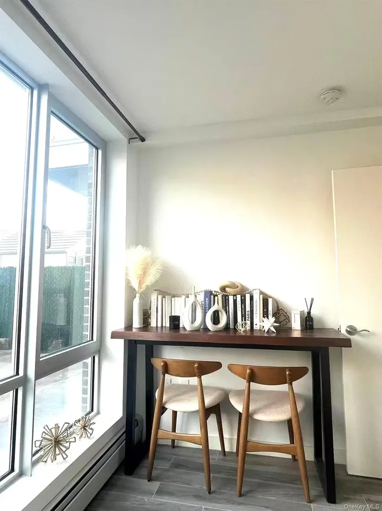 869 57th Street Brooklyn NY 11220