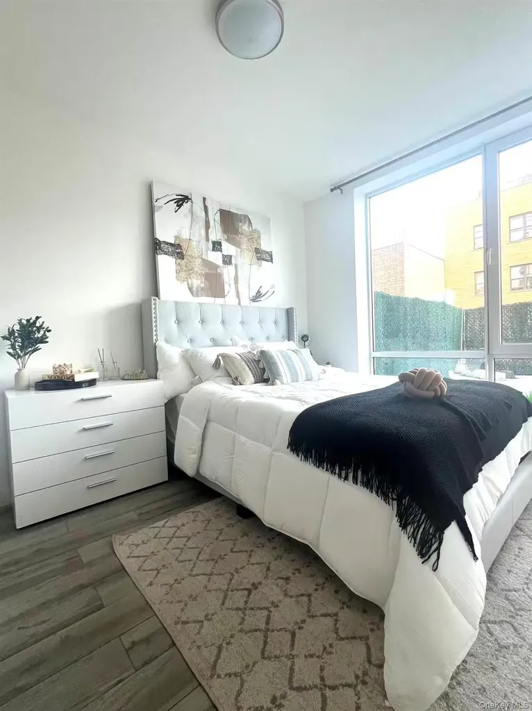 869 57th Street Brooklyn NY 11220