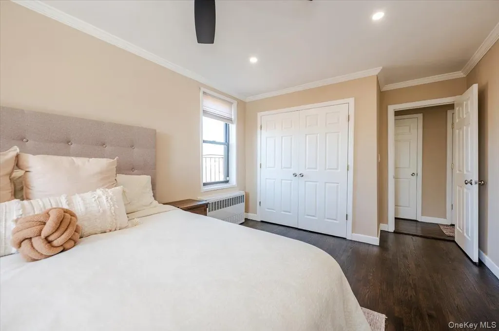1 Remsen Road Yonkers NY 10710