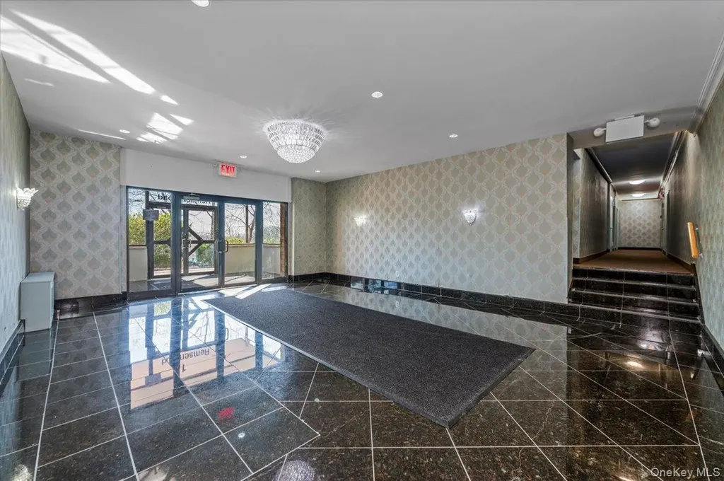 1 Remsen Road Yonkers NY 10710