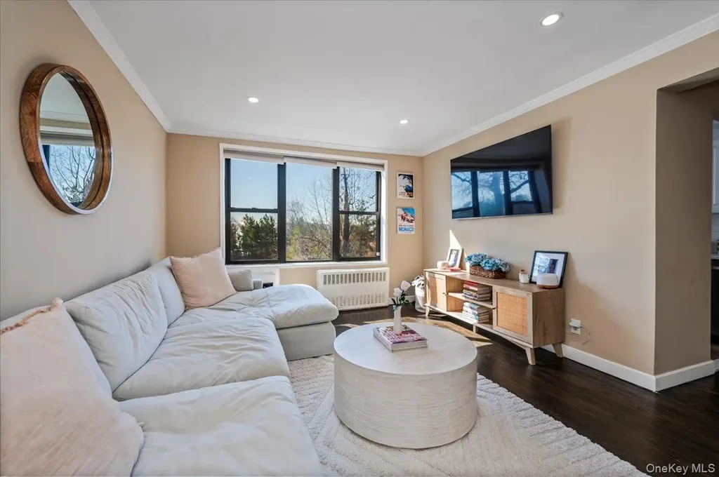1 Remsen Road Yonkers NY 10710