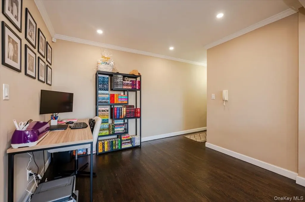 1 Remsen Road Yonkers NY 10710