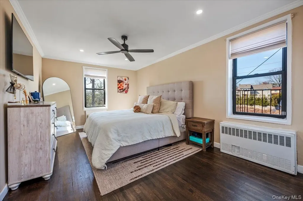1 Remsen Road Yonkers NY 10710