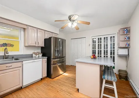77 Hill Street Mahopac NY 10541