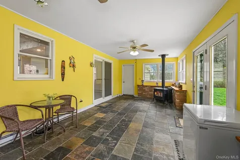 77 Hill Street Mahopac NY 10541