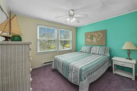 77 Hill Street Mahopac NY 10541