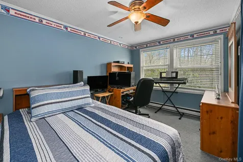 77 Hill Street Mahopac NY 10541