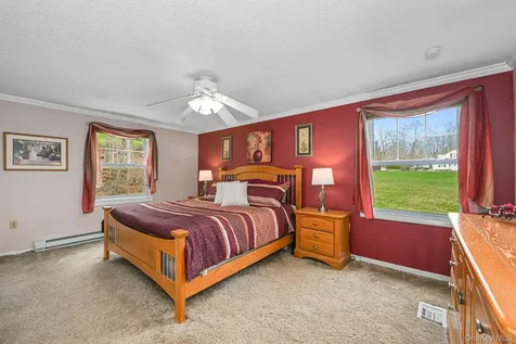 77 Hill Street Mahopac NY 10541