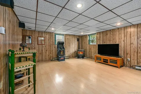 77 Hill Street Mahopac NY 10541