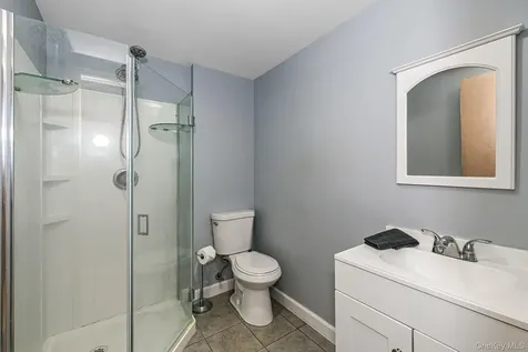 77 Hill Street Mahopac NY 10541