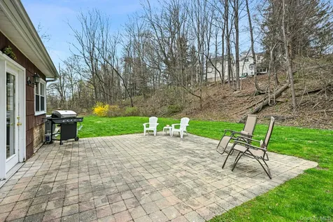 77 Hill Street Mahopac NY 10541