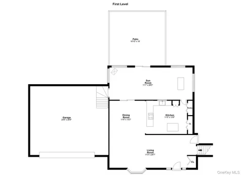77 Hill Street Mahopac NY 10541