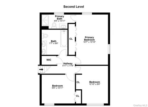 77 Hill Street Mahopac NY 10541