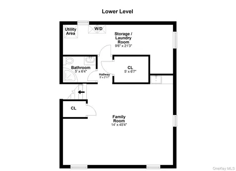 77 Hill Street Mahopac NY 10541