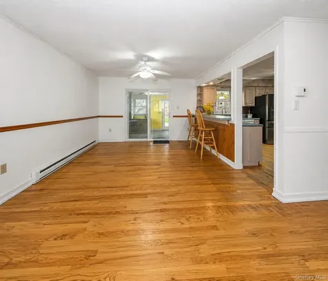 77 Hill Street Mahopac NY 10541