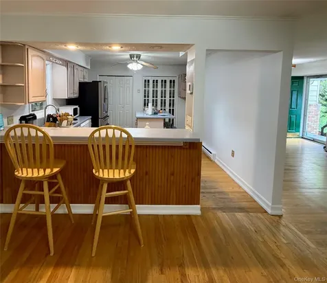 77 Hill Street Mahopac NY 10541