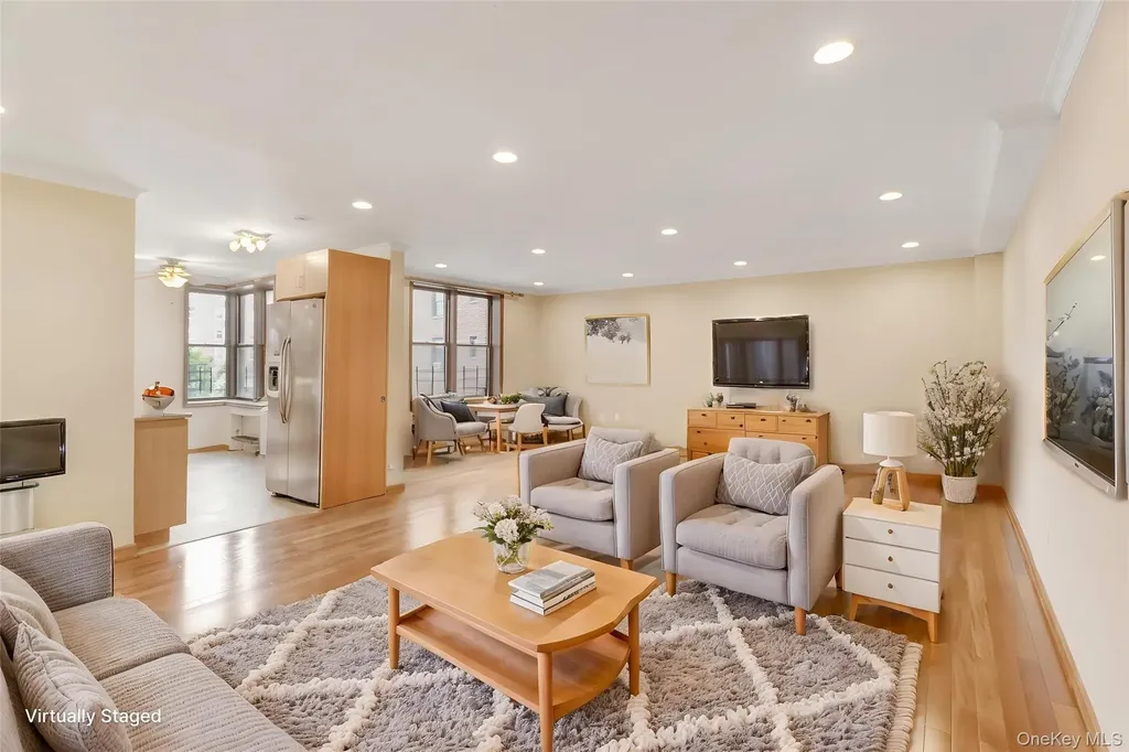1213 Avenue Z Brooklyn NY 11235