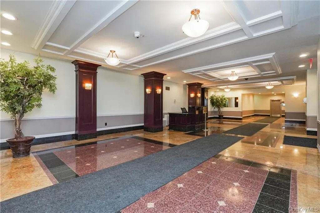 1213 Avenue Z Brooklyn NY 11235