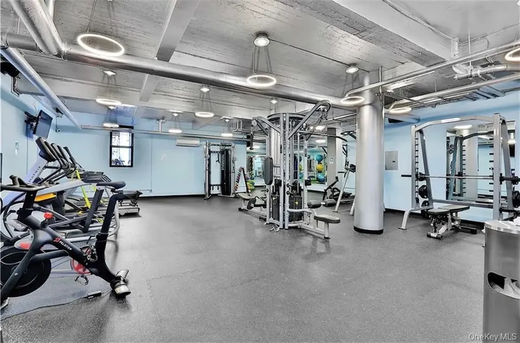 1213 Avenue Z Brooklyn NY 11235