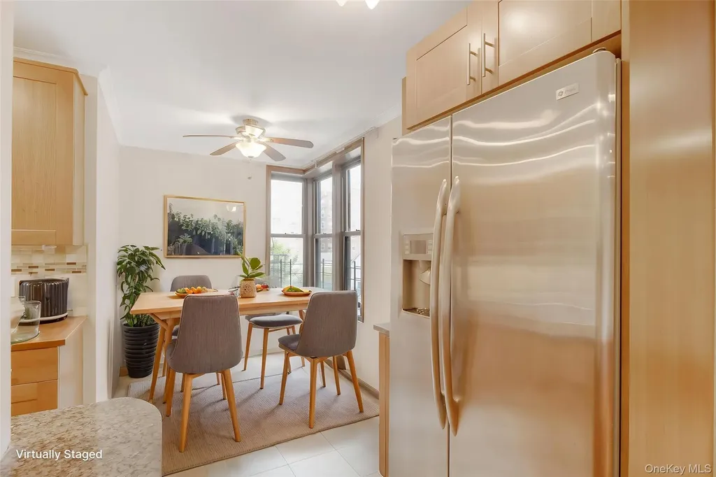 1213 Avenue Z Brooklyn NY 11235