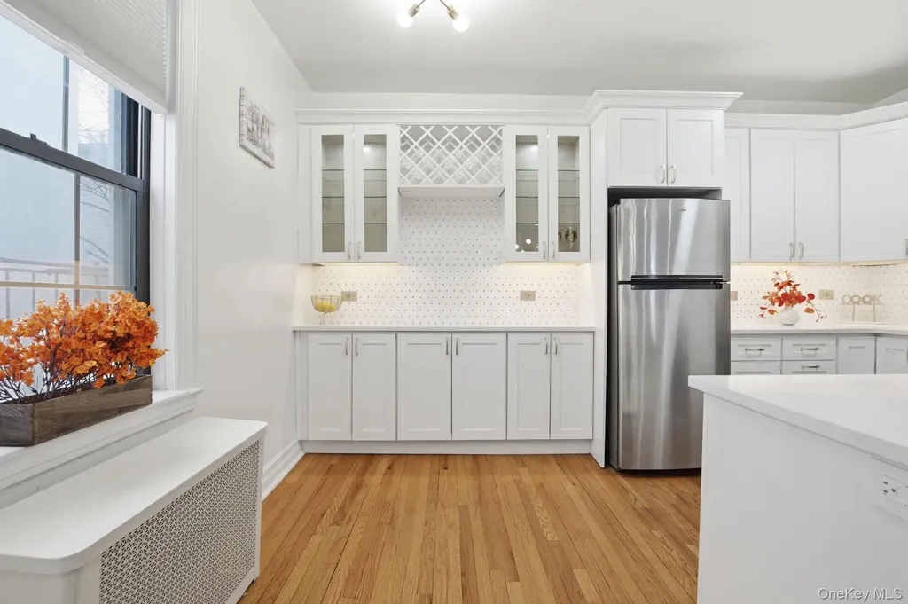 26 W Pondfield Road Bronxville NY 10708