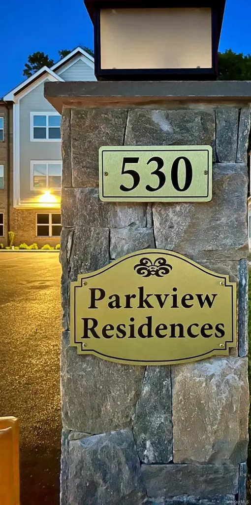 530 N Main Street Brewster NY 10509