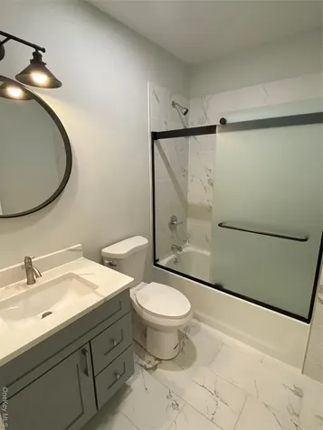 530 N Main Street Brewster NY 10509