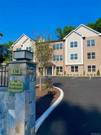 530 N Main Street Brewster NY 10509