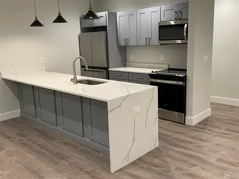 530 N Main Street Brewster NY 10509
