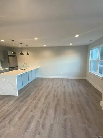 530 N Main Street Brewster NY 10509