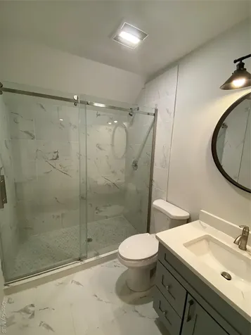 530 N Main Street Brewster NY 10509