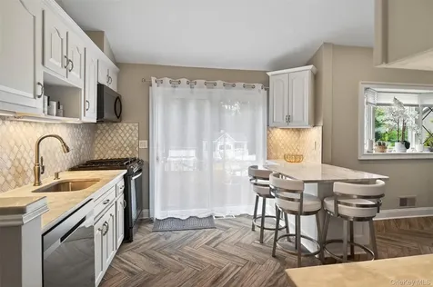 7 Sterling Place New City NY 10956