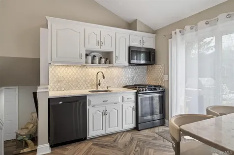 7 Sterling Place New City NY 10956