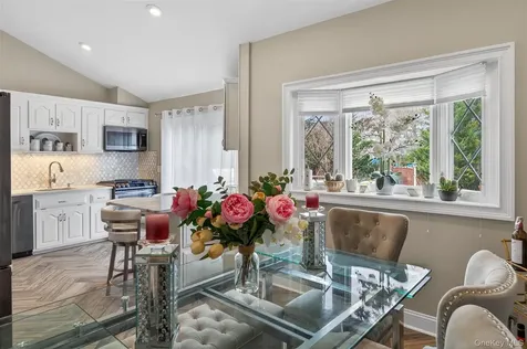 7 Sterling Place New City NY 10956