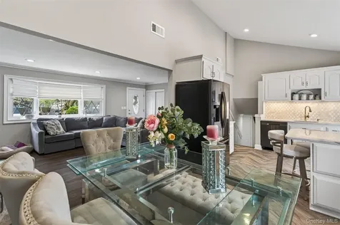 7 Sterling Place New City NY 10956
