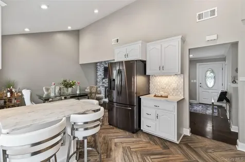 7 Sterling Place New City NY 10956