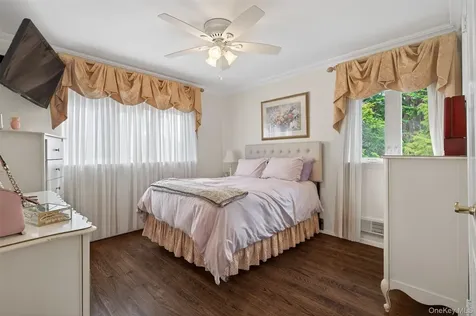 7 Sterling Place New City NY 10956